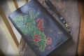 Aiko Lotus Clutch