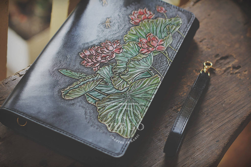 Aiko Lotus Clutch
