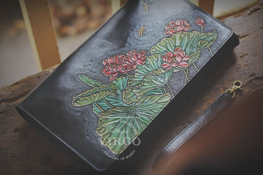 Aiko Lotus Clutch