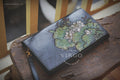 Huong Lien Lotus Clutch