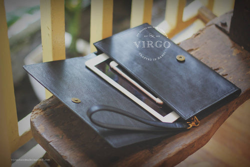 Aiko Lotus Clutch
