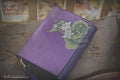 Min Lotus Clutch