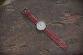 Abedin Watch Strap