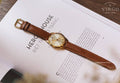 Alex Watch Strap