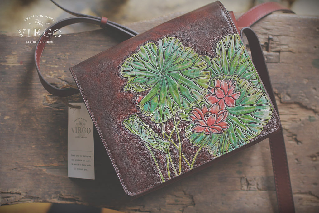 Aki Lotus Clutch