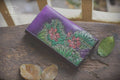Jin Long Wallet