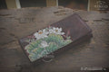 An Nhien Lotus Wallet