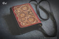 Sheridan Crossbody Bag