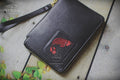 Dragon Fish Men Clutch