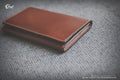 Vins Long Wallet