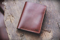 Moen Bifold Wallet