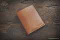Ryder Minimal Wallet