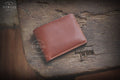 Walter Minimal Wallet