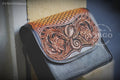 Sheridan Medium Crossbody Bag