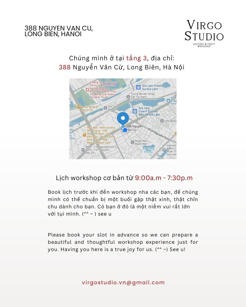 ACRYLIC PAINTING WORKSHOP