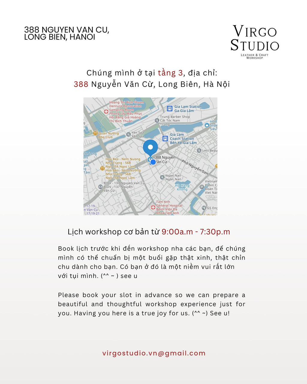VIETNAM FLAG KEYCHAIN WORKSHOP