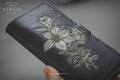 Lily Phone Wallet