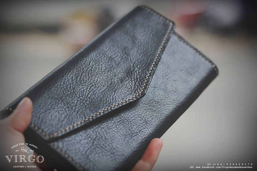 Camellia Phone Cover