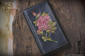 Camellia Phone Cover