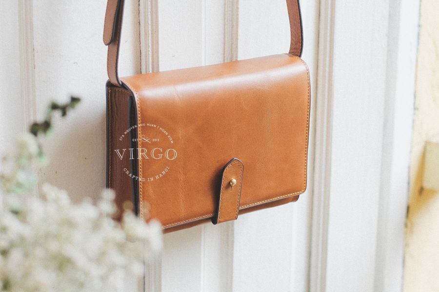 Mia Bag