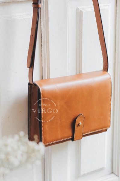 Mia Bag
