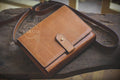 Mia Bag