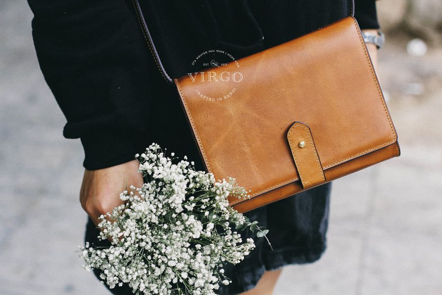 Mia Bag