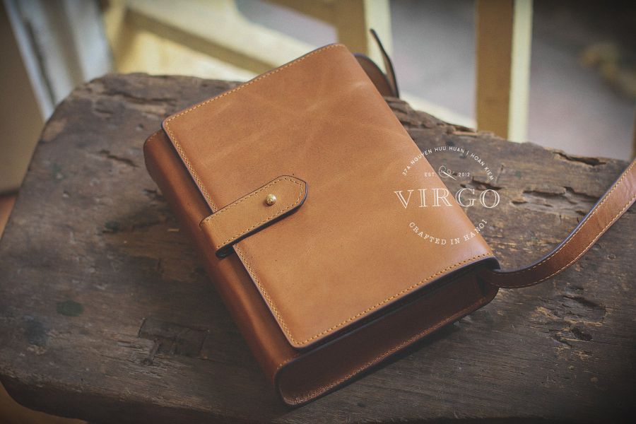 Mia Bag