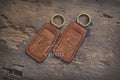 Set of 2 Key Chain